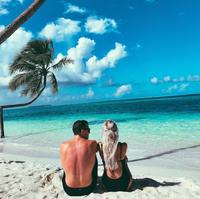 Отзыв от Александра - виза ДТВ