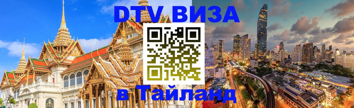 Оформление DTV визы под ключ: стоимость и тарифы, только загранпаспорт - 